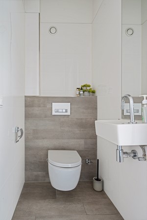Medium property photo - Kommedwarssteeg 85, 7005 AC Doetinchem
